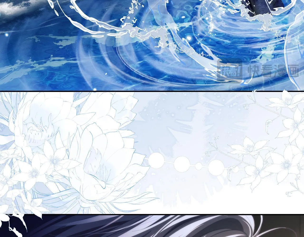 Nhân Ngư Desharow Chapter 38 Trang 59