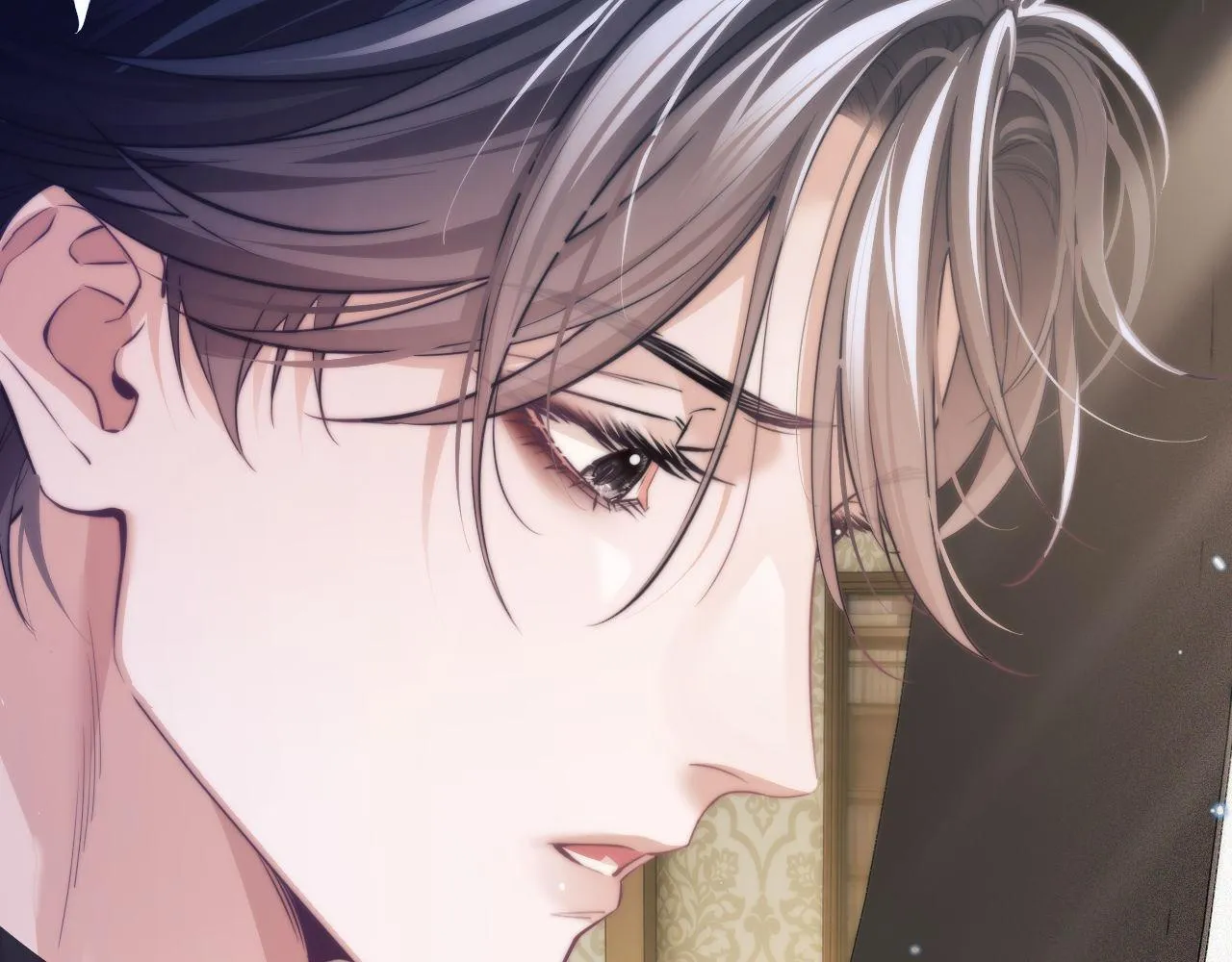 Nhân Ngư Desharow Chapter 38 Trang 60