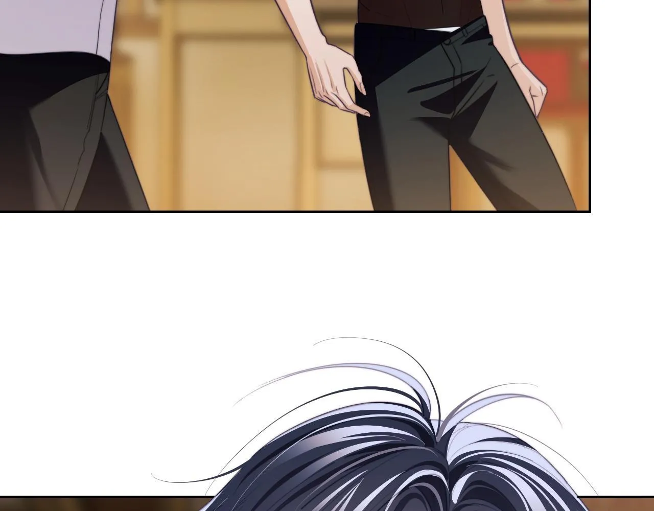 Nhân Ngư Desharow Chapter 38 Trang 64