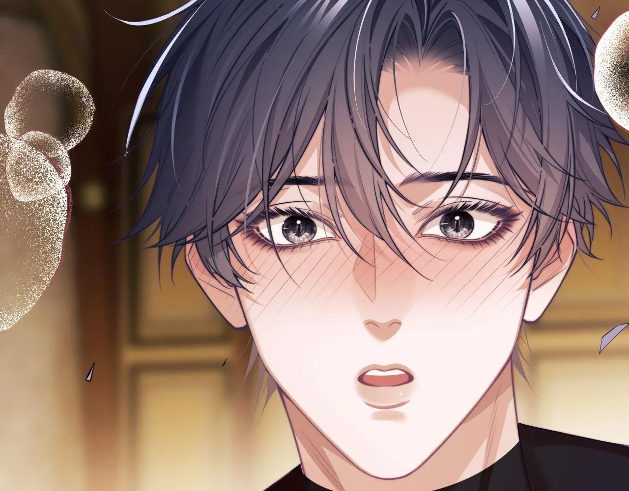 Nhân Ngư Desharow Chapter 38 Trang 65