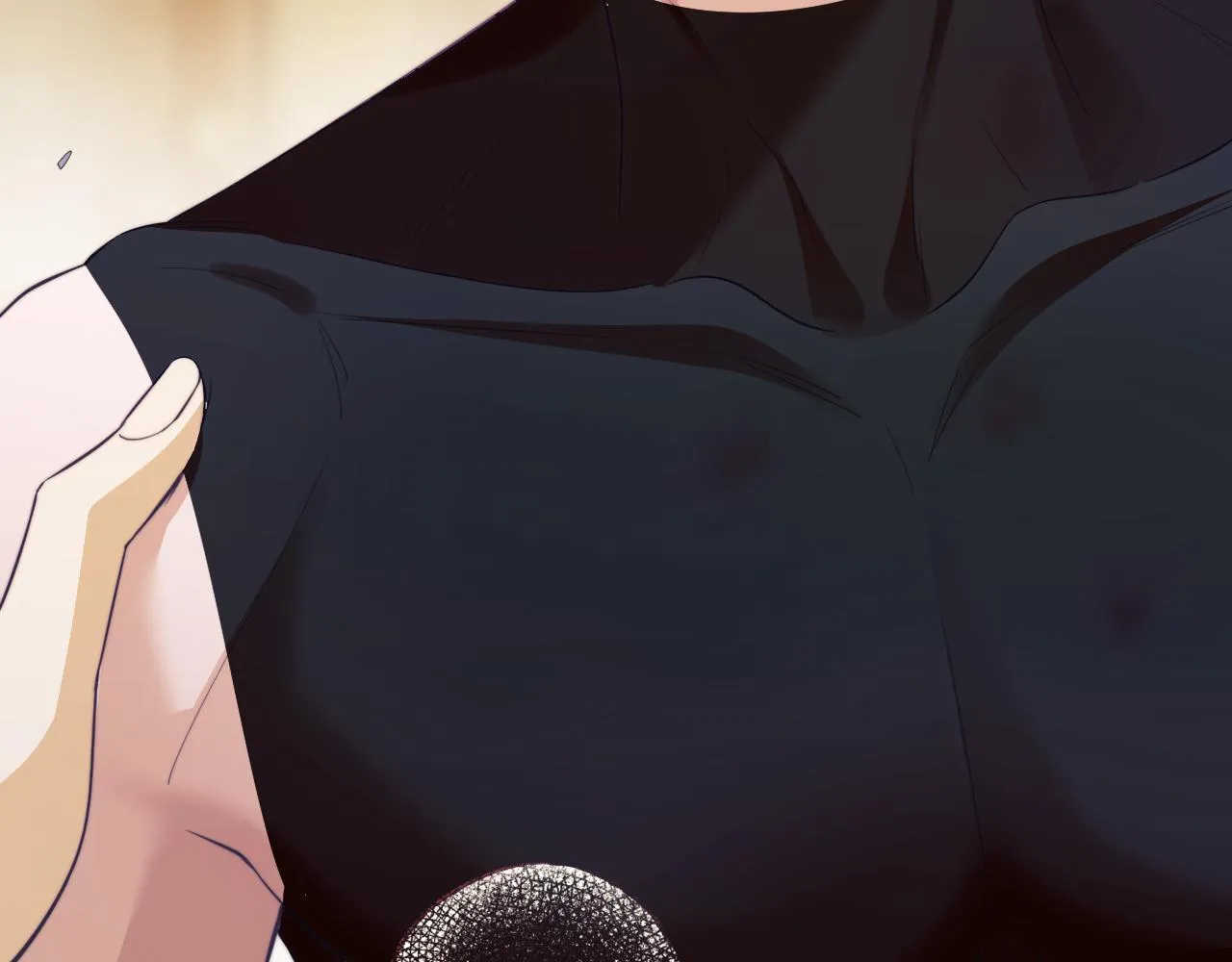 Nhân Ngư Desharow Chapter 38 Trang 66