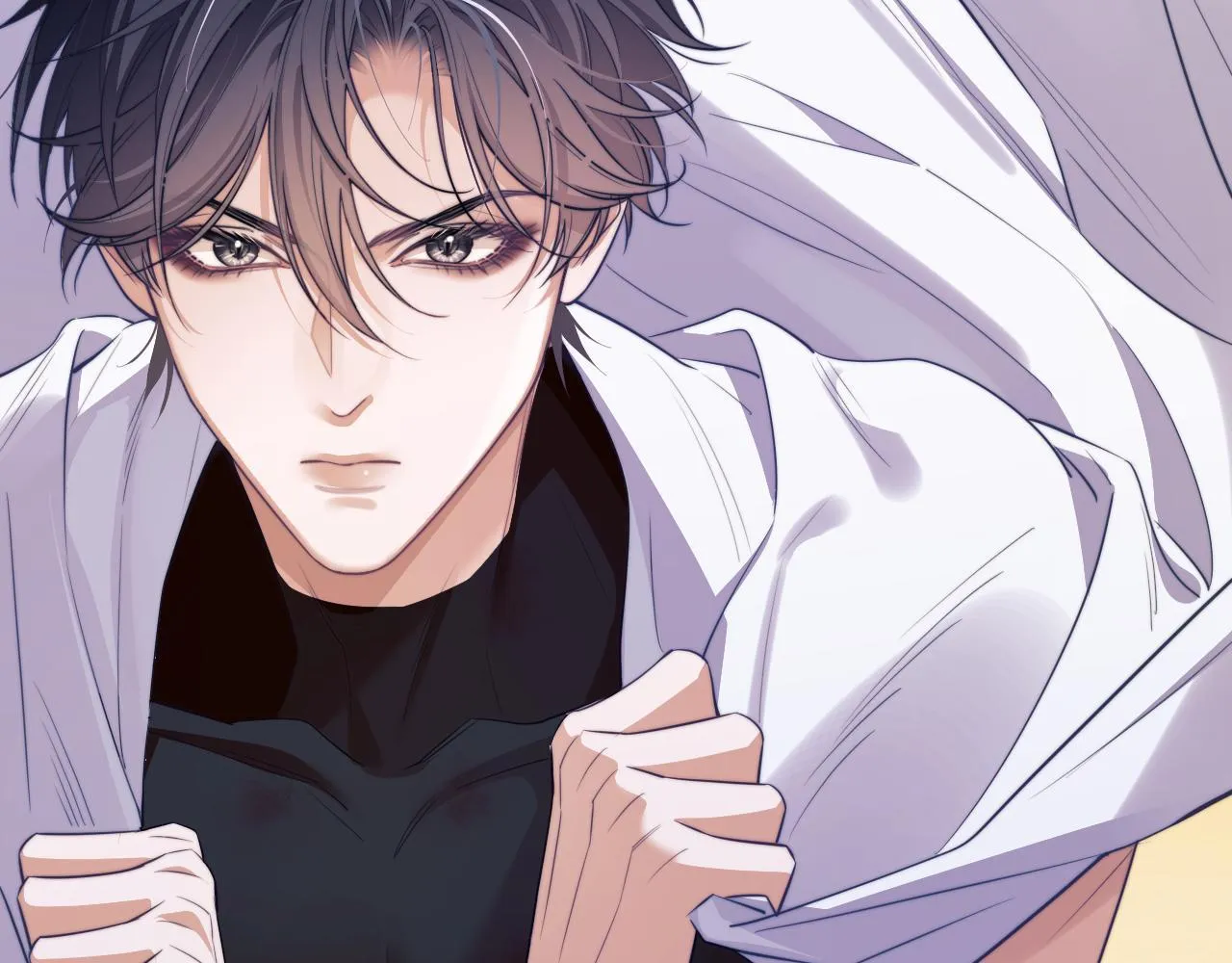 Nhân Ngư Desharow Chapter 38 Trang 70