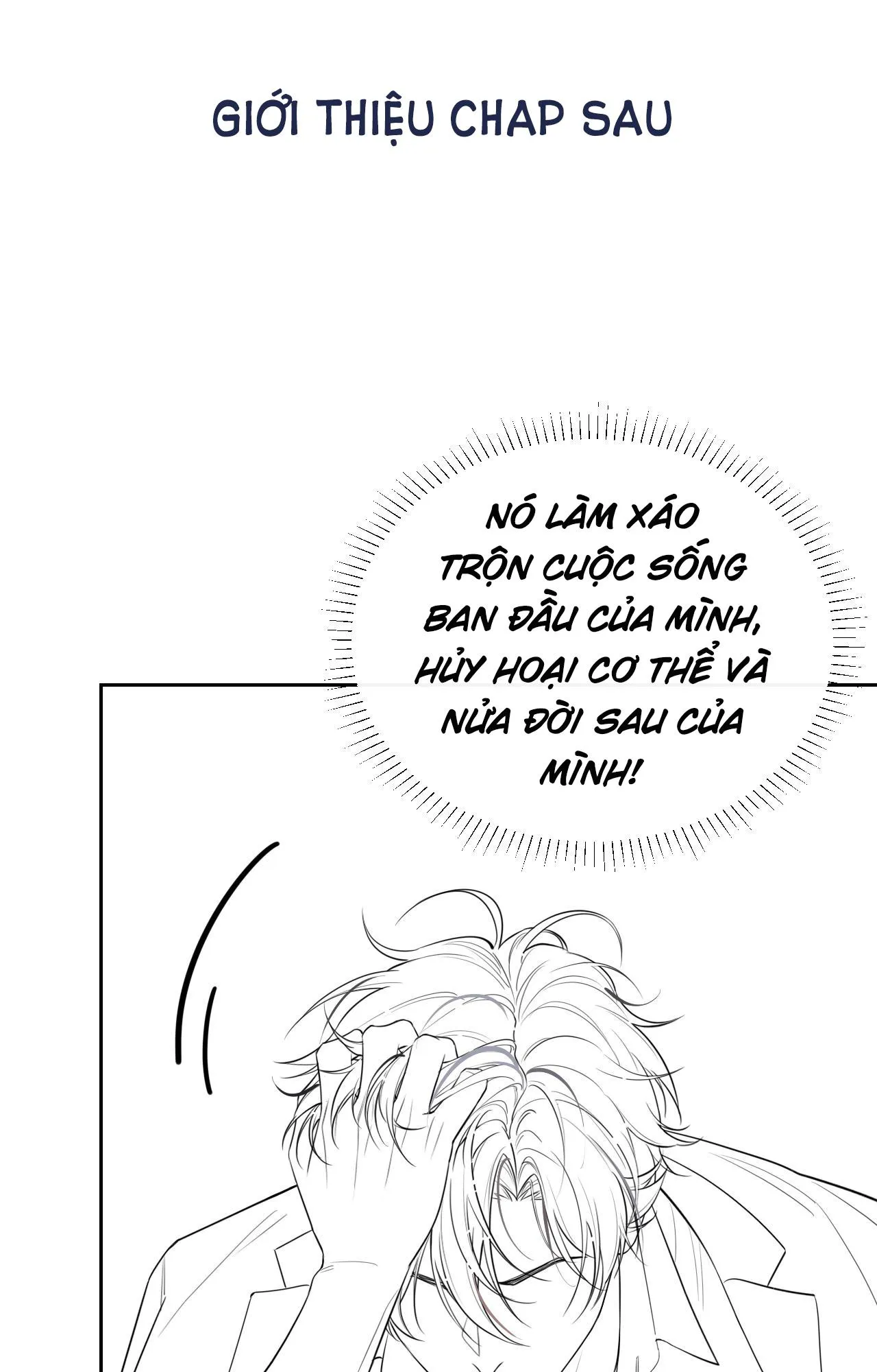 Nhân Ngư Desharow Chapter 38 Trang 72