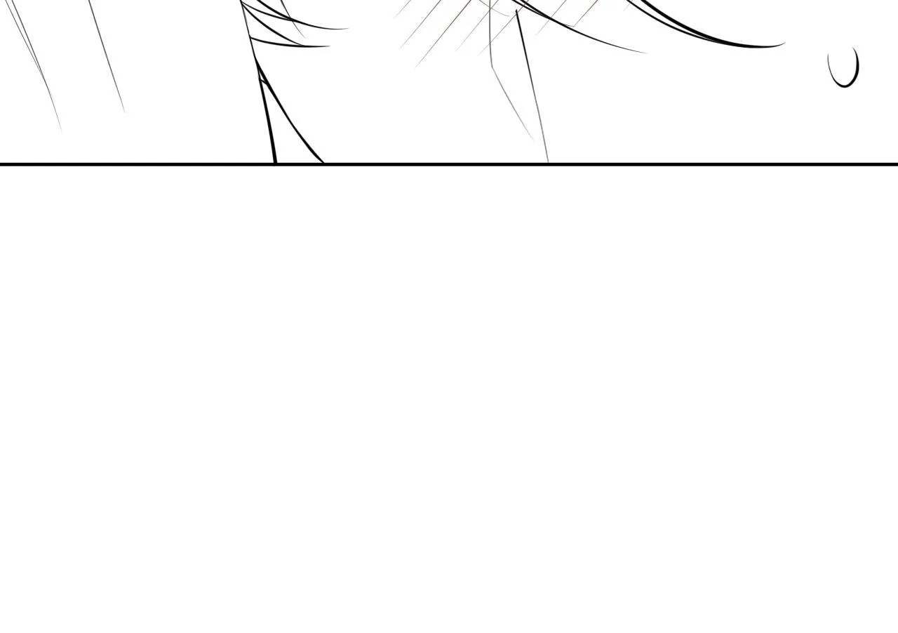 Nhân Ngư Desharow Chapter 38 Trang 74