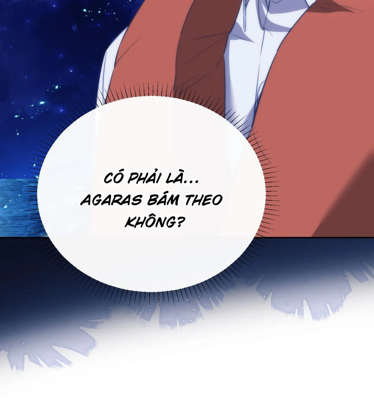 Nhân Ngư Desharow Chapter 39 Trang 15