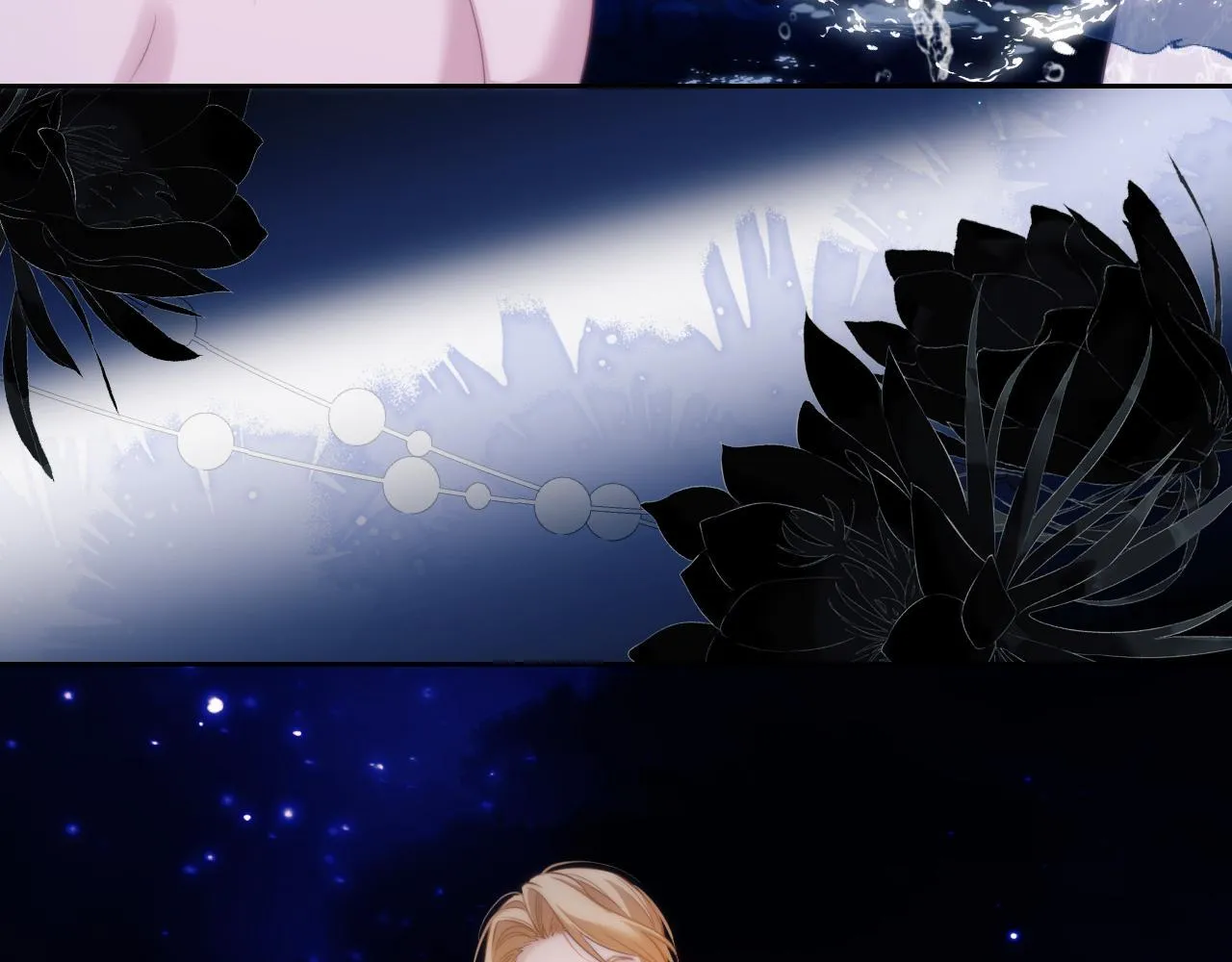 Nhân Ngư Desharow Chapter 40 Trang 6