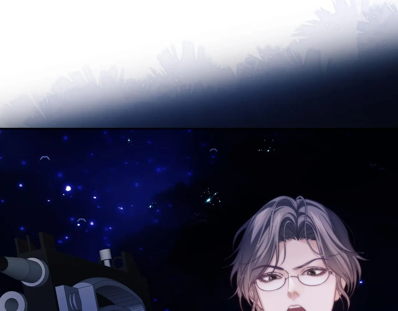 Nhân Ngư Desharow Chapter 40 Trang 9