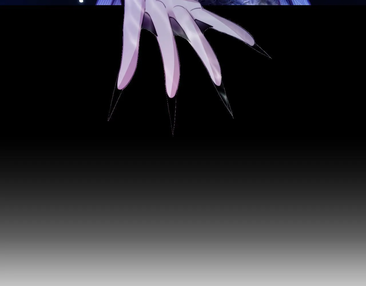 Nhân Ngư Desharow Chapter 40 Trang 20