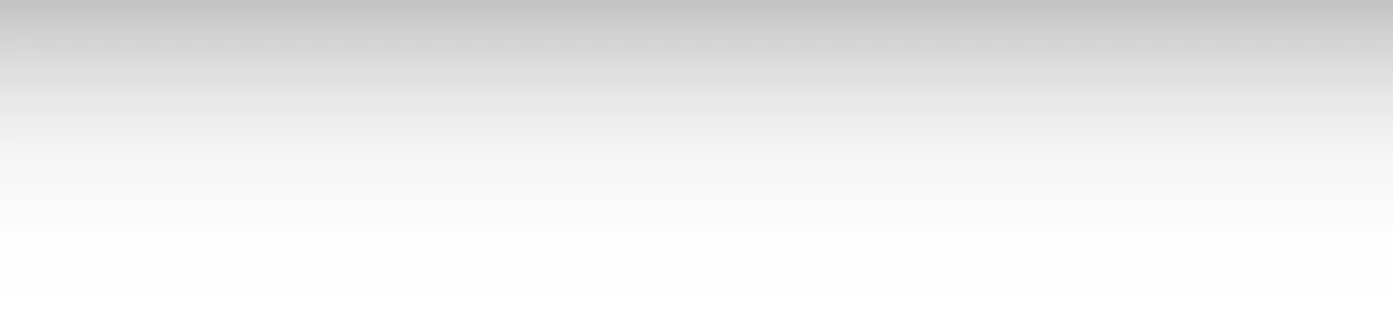 Nhân Ngư Desharow Chapter 40 Trang 21