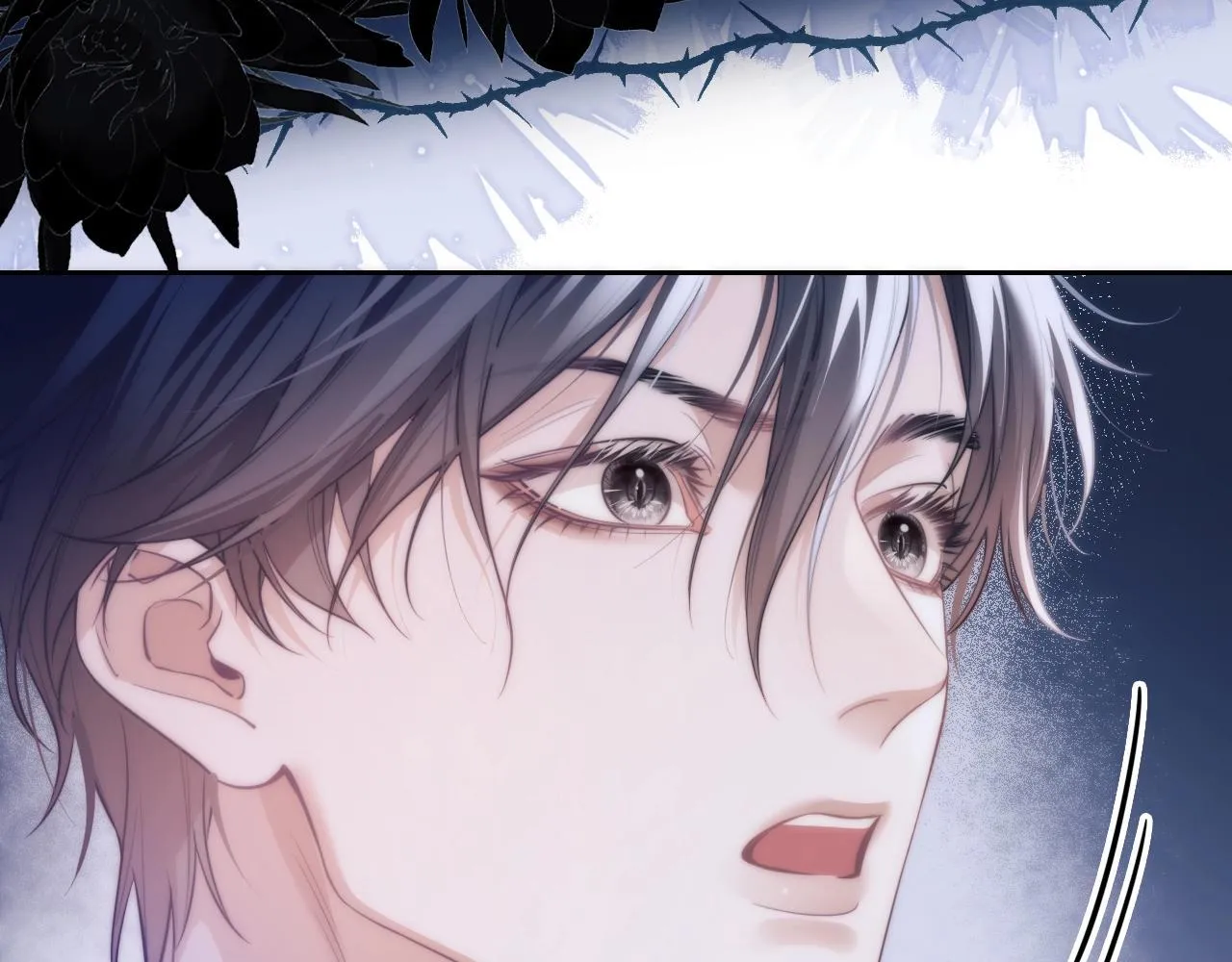 Nhân Ngư Desharow Chapter 41 Trang 9