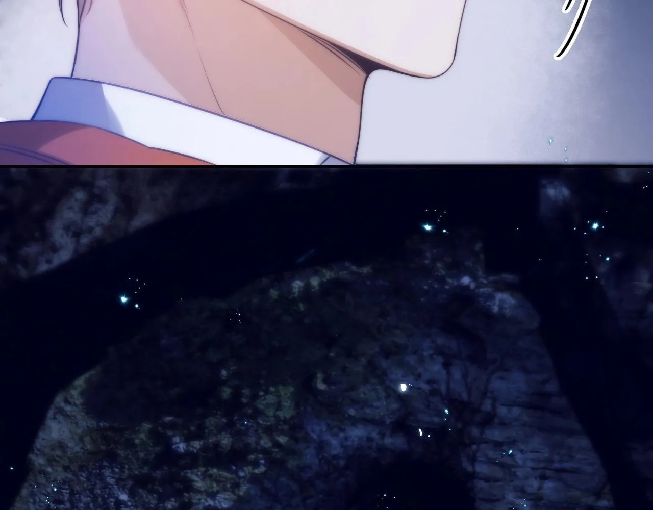 Nhân Ngư Desharow Chapter 41 Trang 10