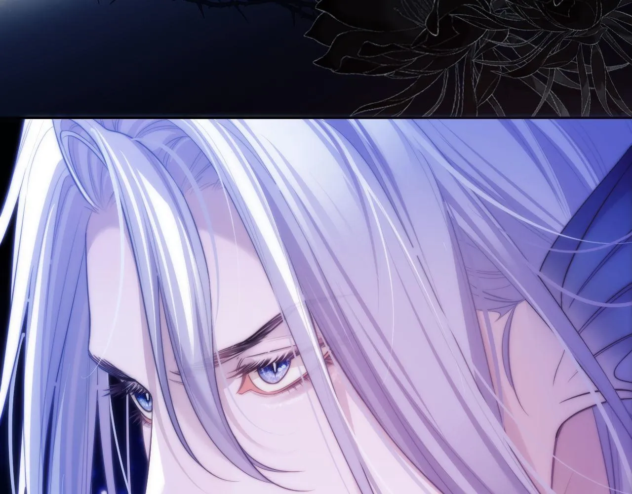 Nhân Ngư Desharow Chapter 42 Trang 5