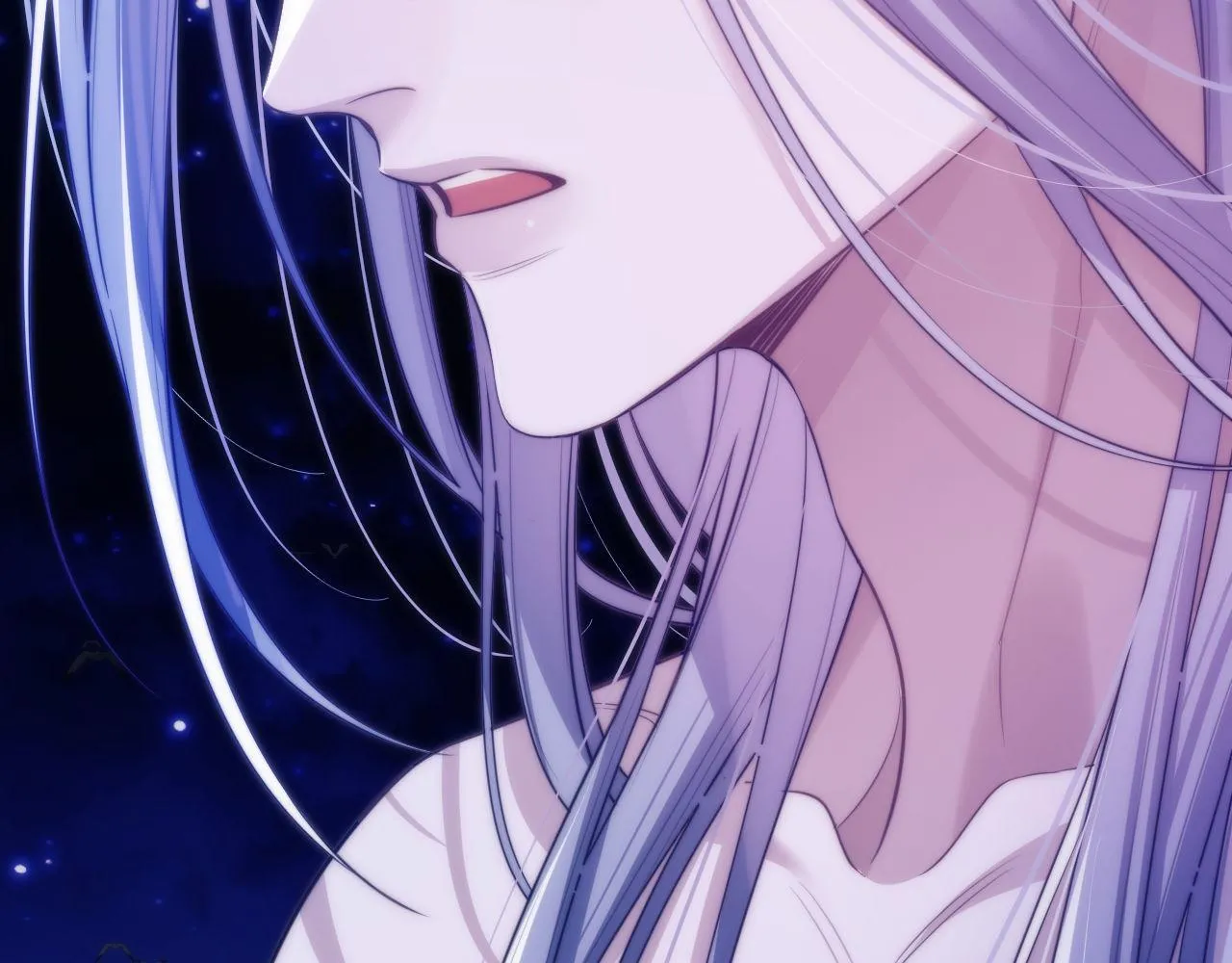 Nhân Ngư Desharow Chapter 42 Trang 6