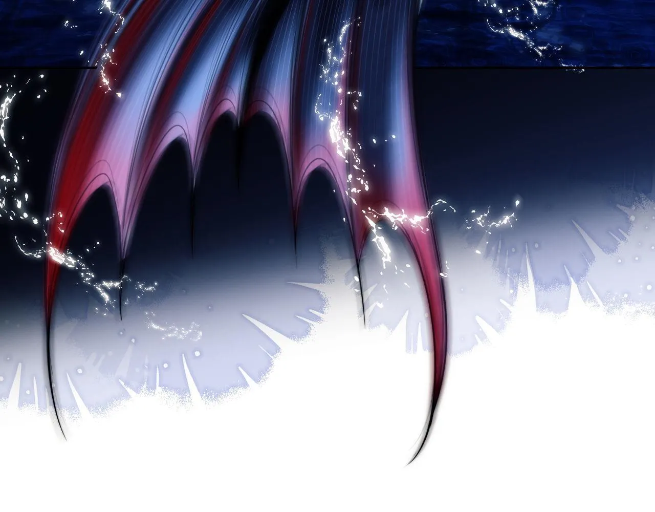 Nhân Ngư Desharow Chapter 42 Trang 14