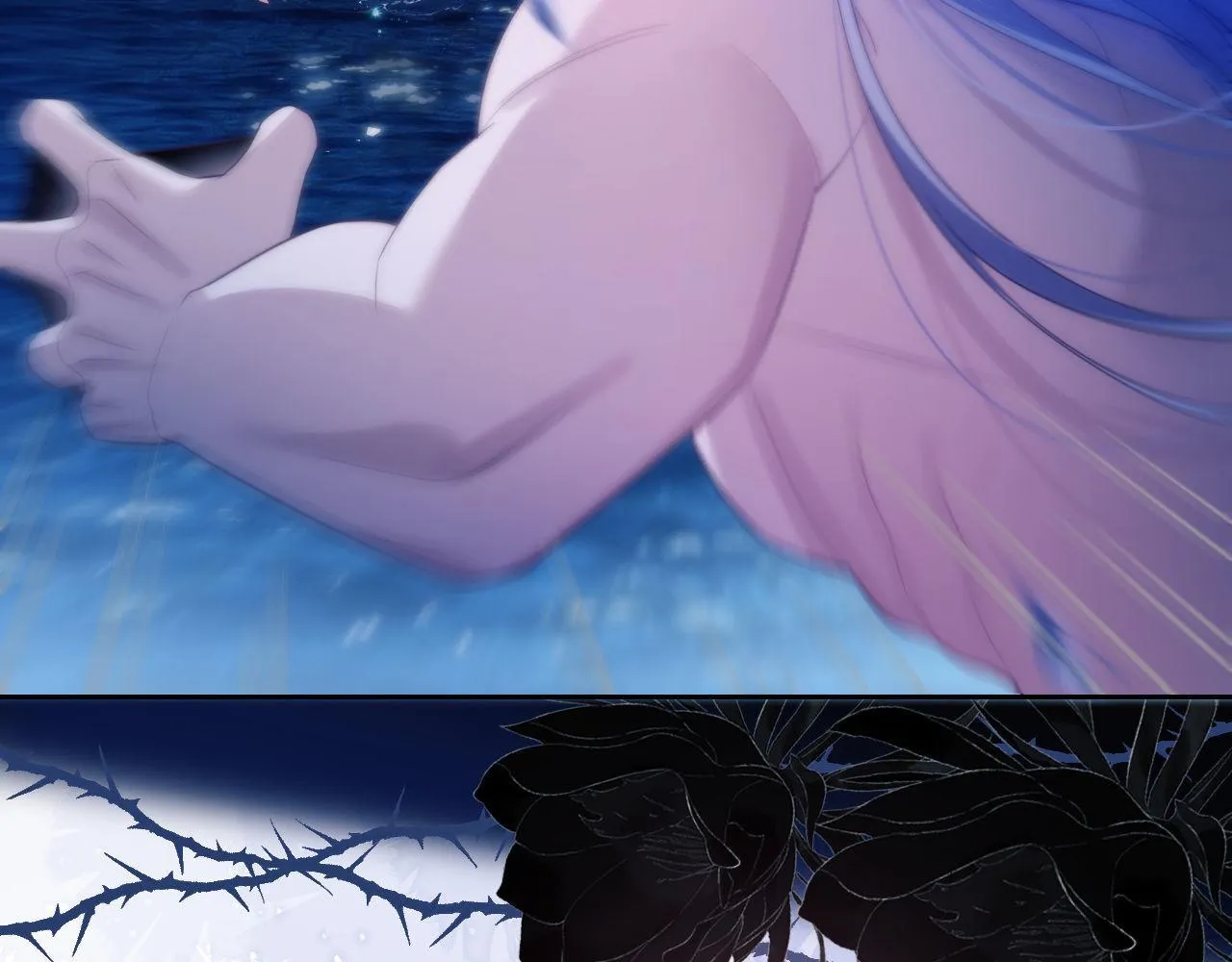 Nhân Ngư Desharow Chapter 42 Trang 16