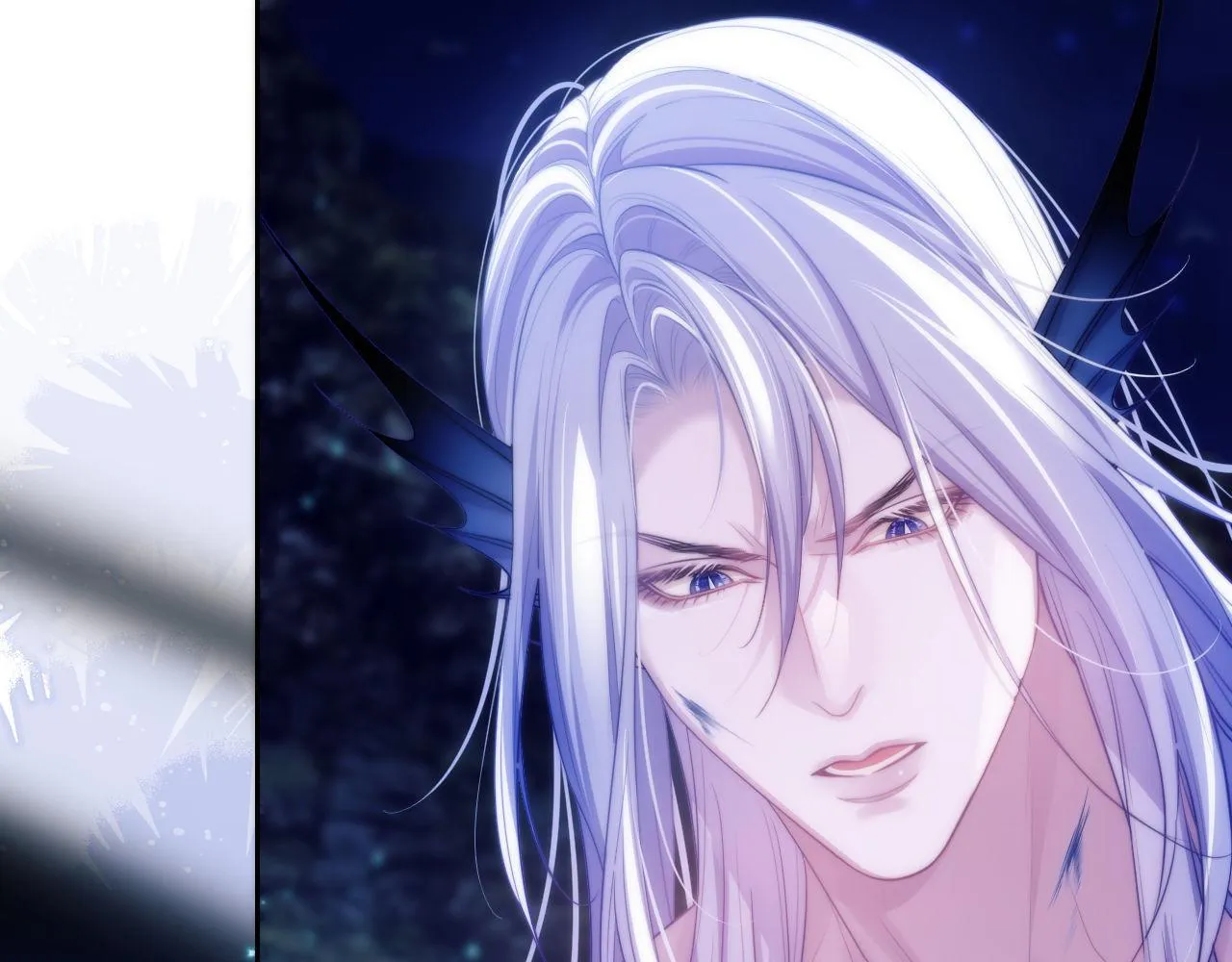 Nhân Ngư Desharow Chapter 42 Trang 19