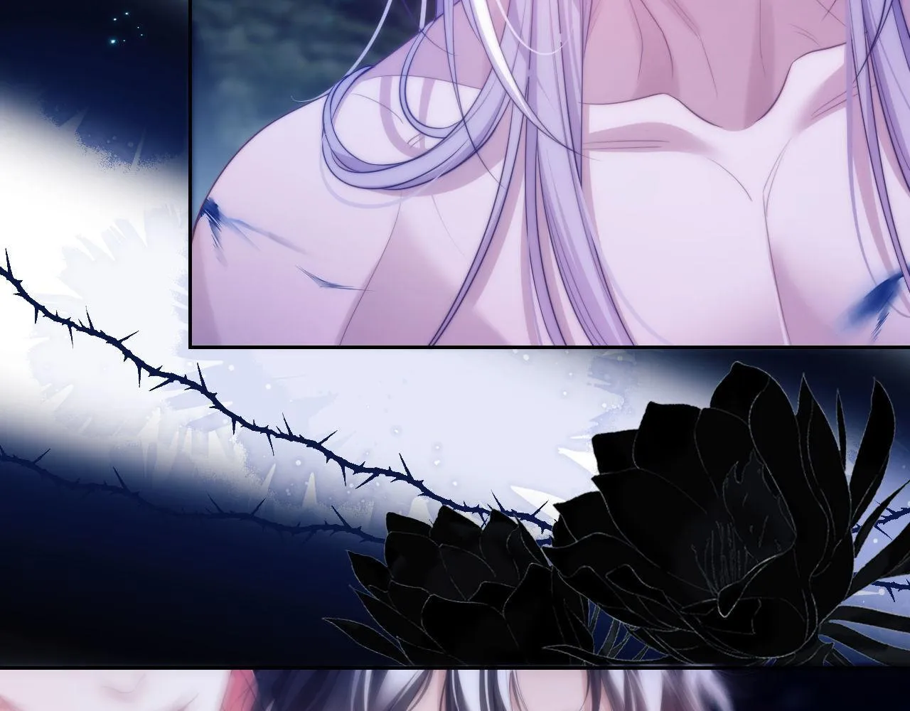 Nhân Ngư Desharow Chapter 42 Trang 20