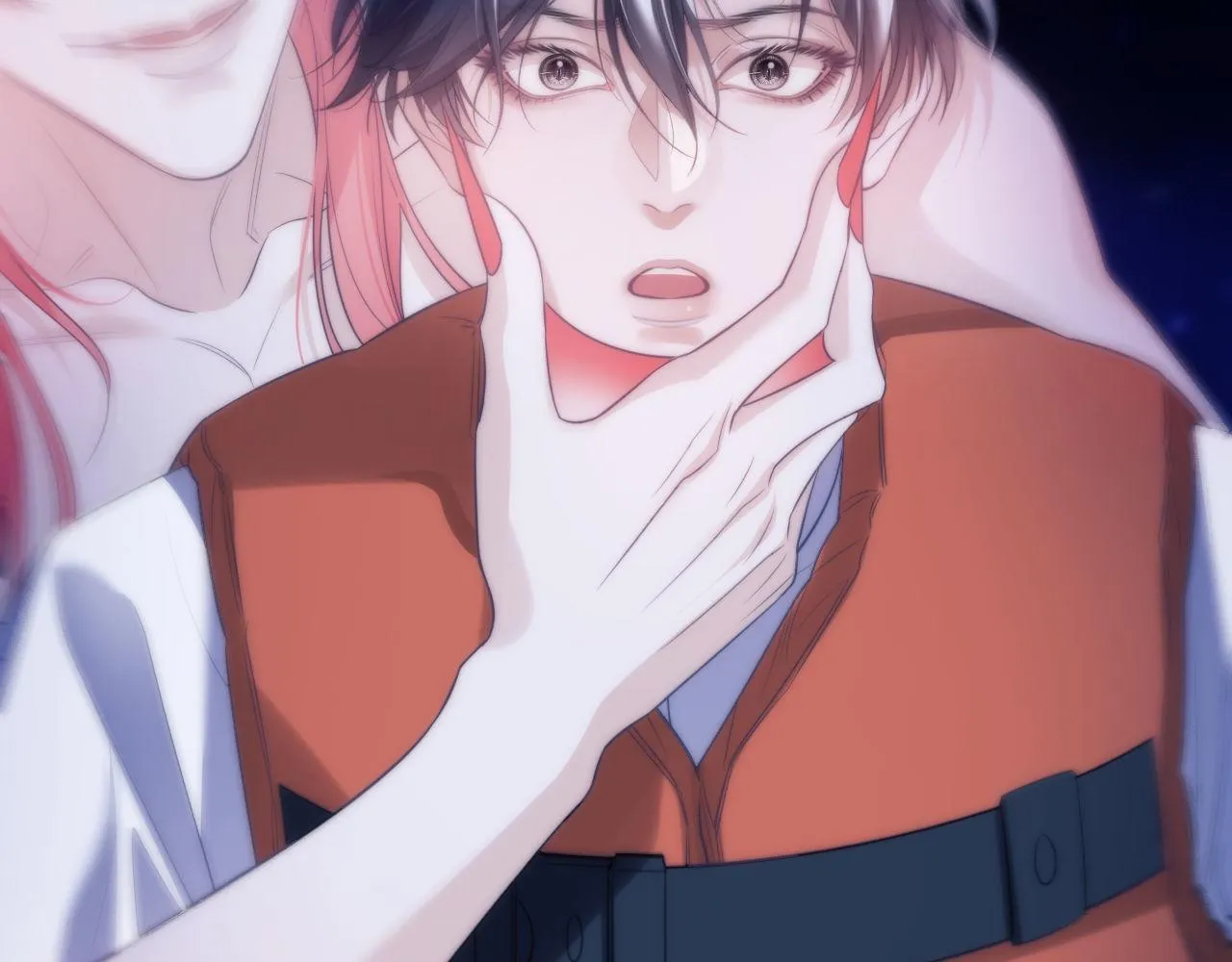 Nhân Ngư Desharow Chapter 42 Trang 21