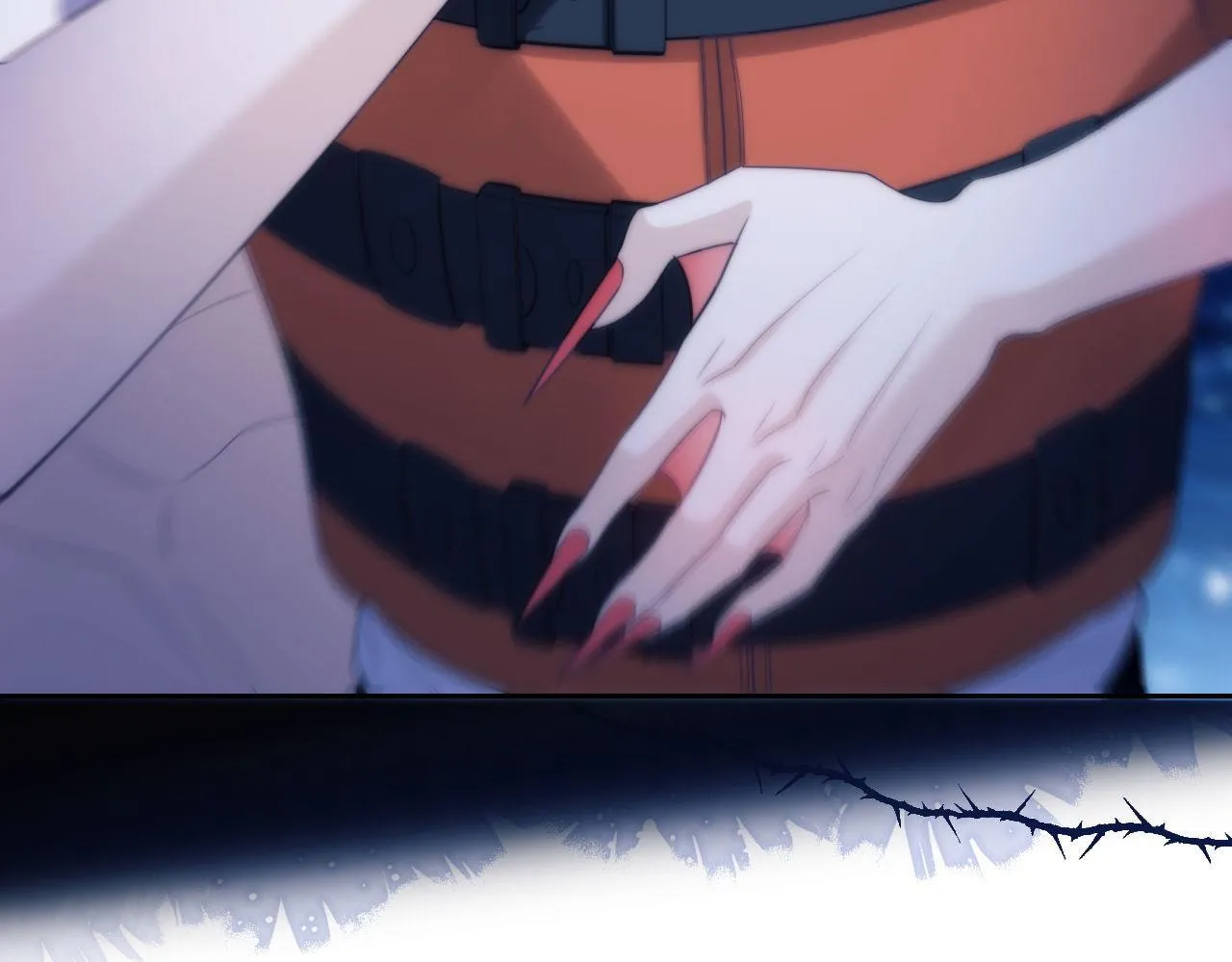 Nhân Ngư Desharow Chapter 42 Trang 22