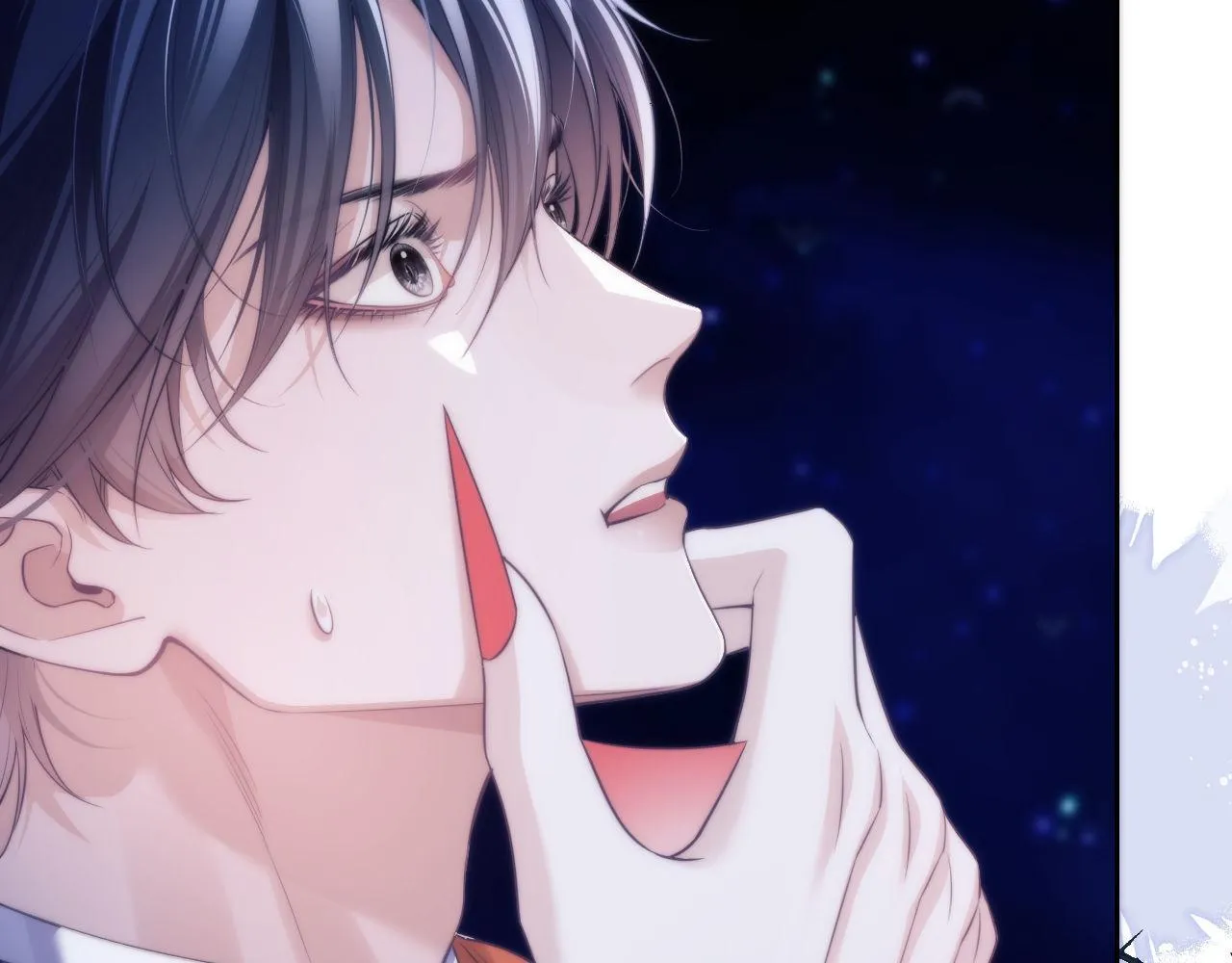 Nhân Ngư Desharow Chapter 42 Trang 26