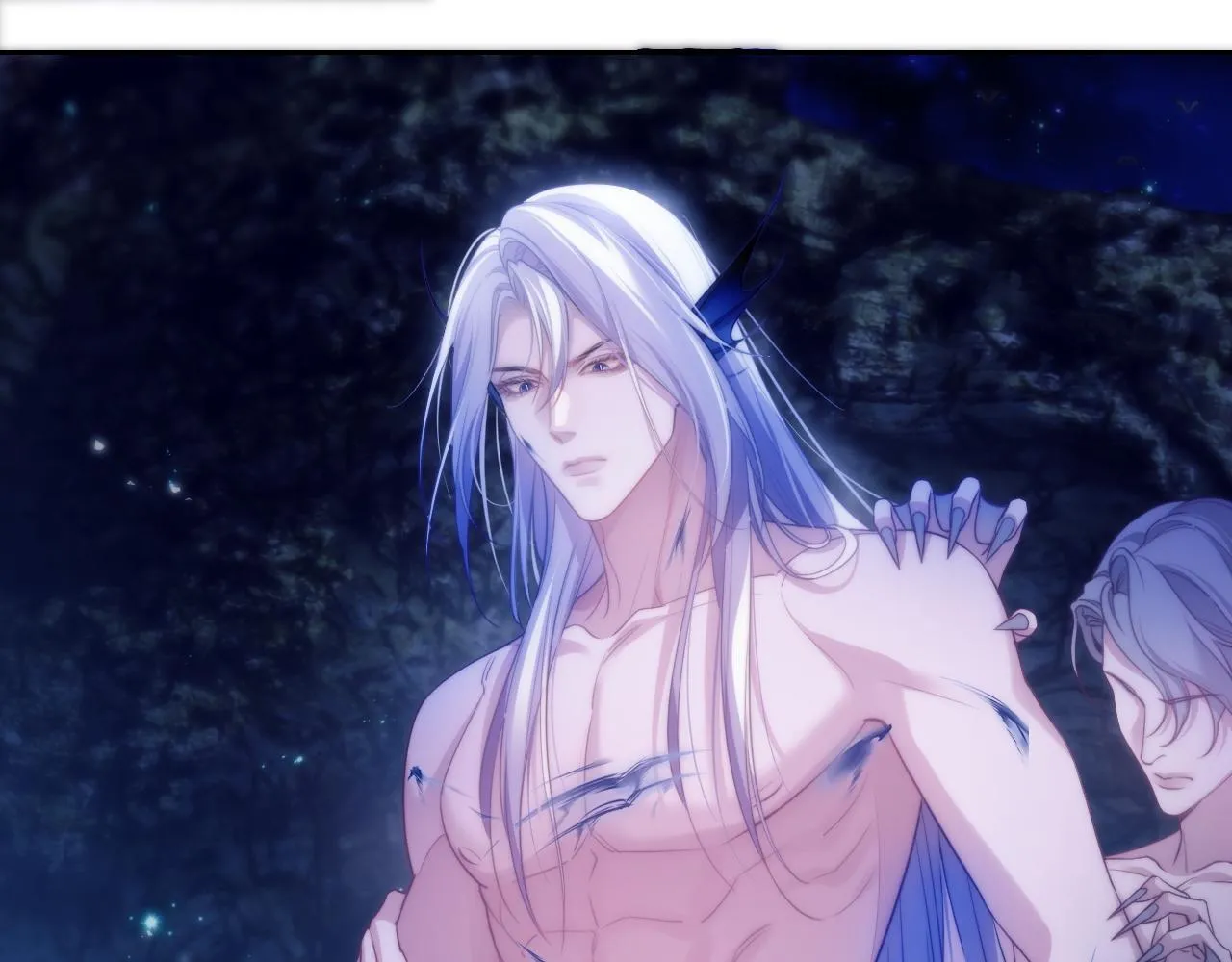 Nhân Ngư Desharow Chapter 42 Trang 29