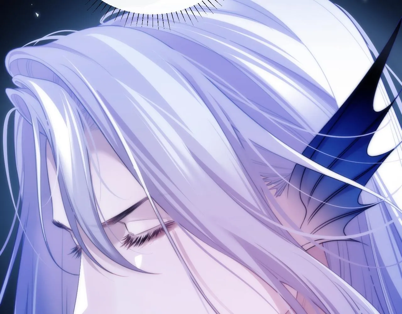 Nhân Ngư Desharow Chapter 42 Trang 34