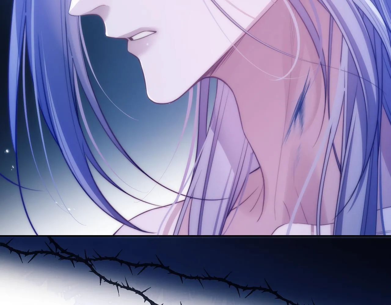 Nhân Ngư Desharow Chapter 42 Trang 35