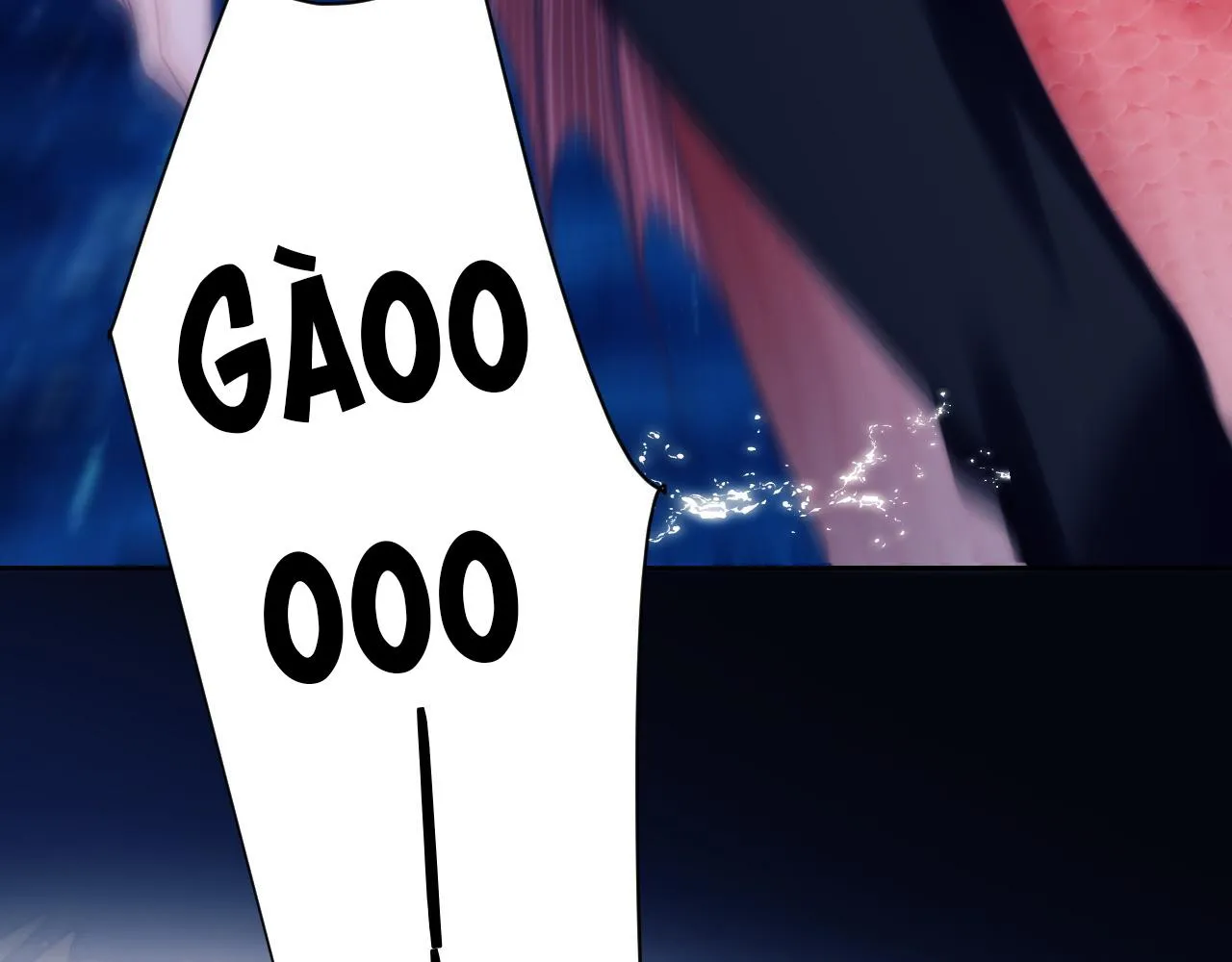 Nhân Ngư Desharow Chapter 42 Trang 39