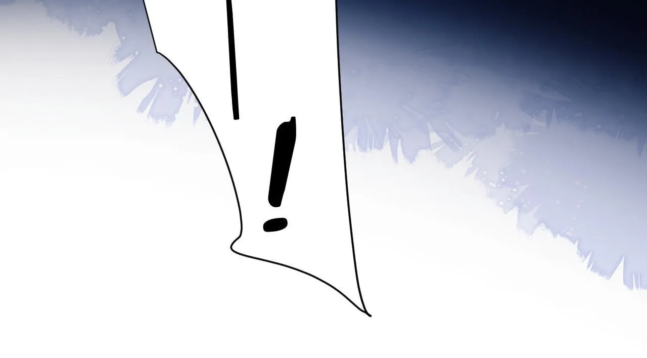 Nhân Ngư Desharow Chapter 42 Trang 40