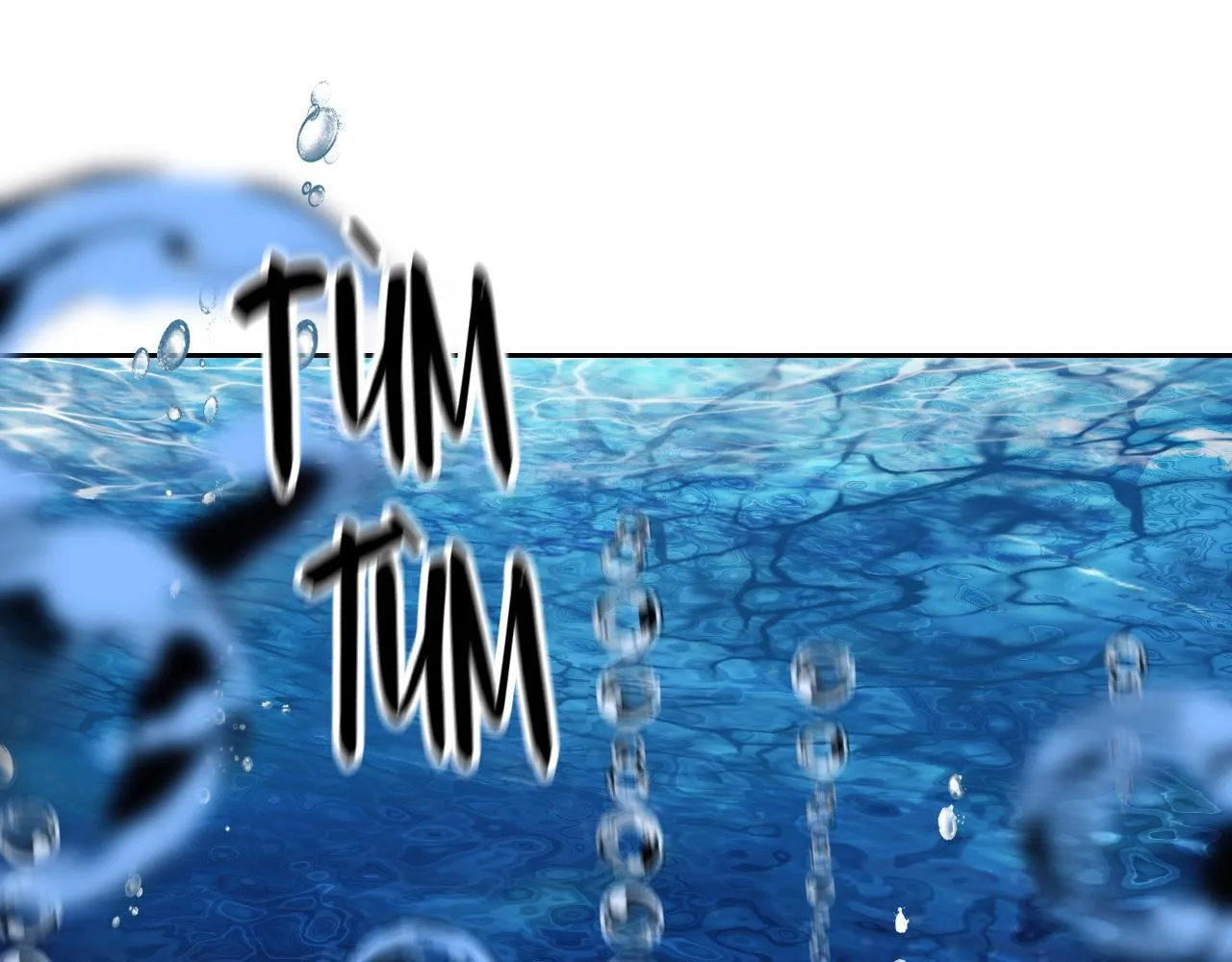 Nhân Ngư Desharow Chapter 42 Trang 41