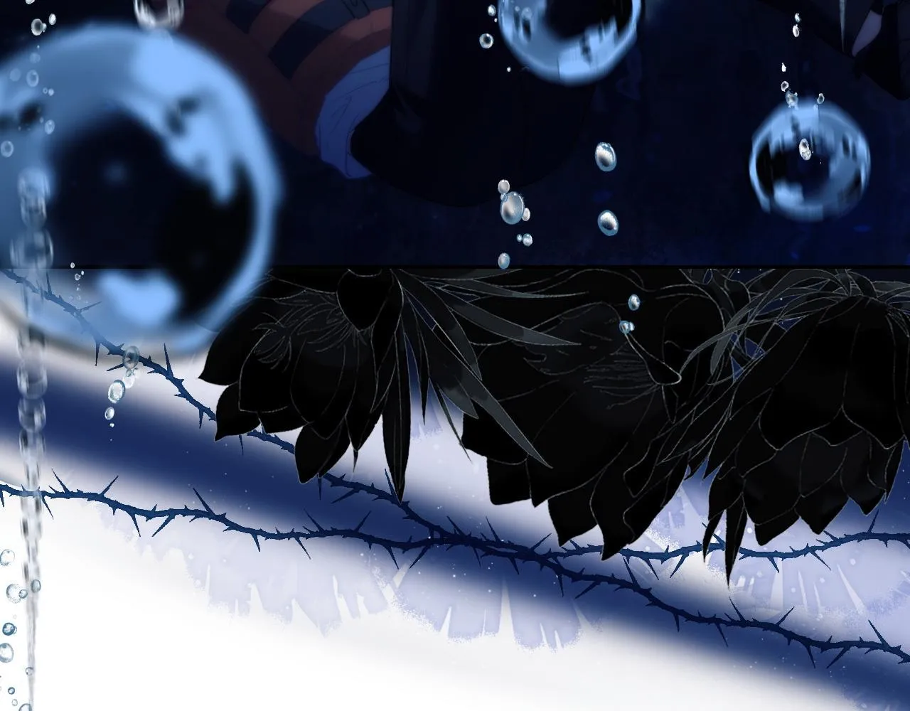 Nhân Ngư Desharow Chapter 42 Trang 43