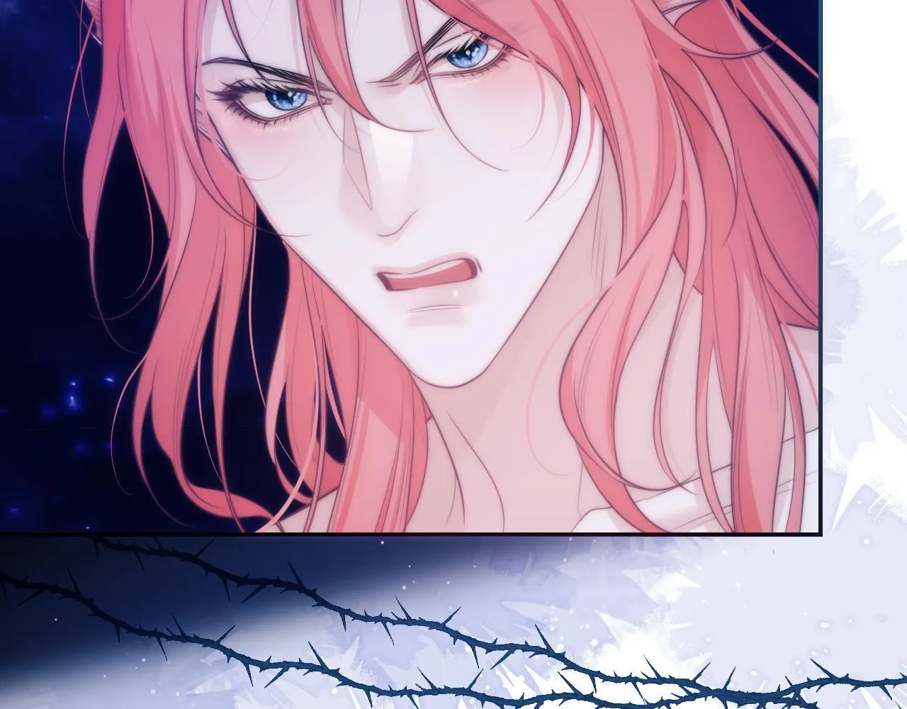 Nhân Ngư Desharow Chapter 42 Trang 48