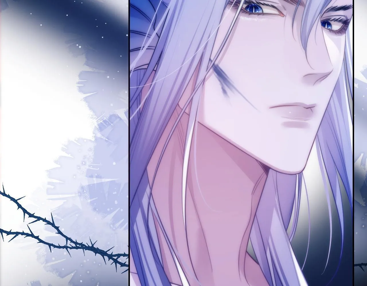 Nhân Ngư Desharow Chapter 42 Trang 52