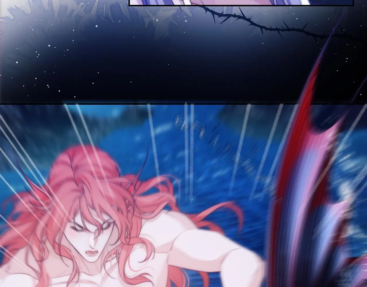 Nhân Ngư Desharow Chapter 42 Trang 53