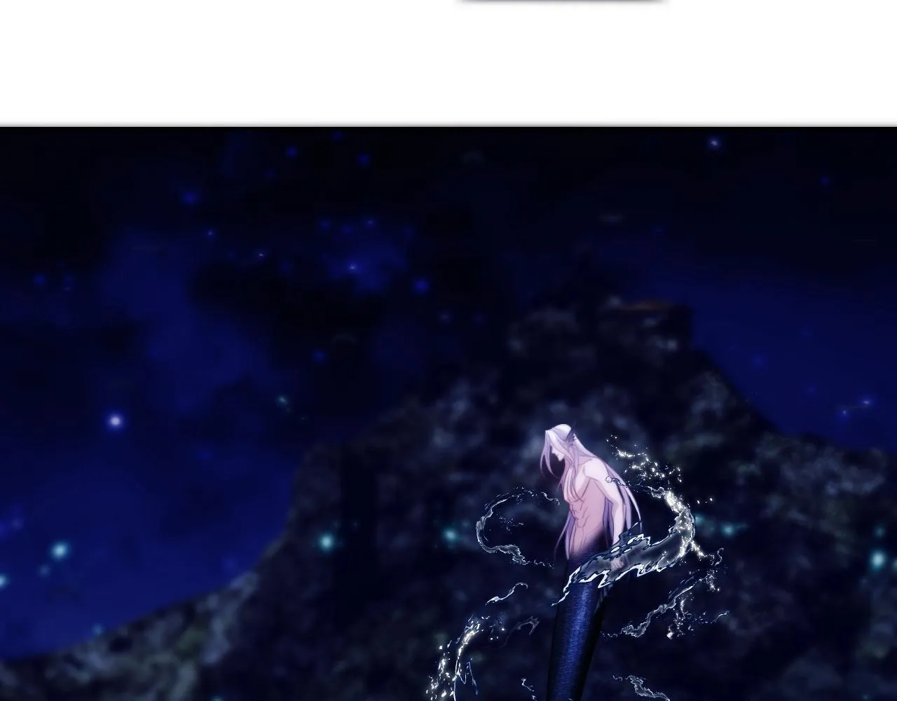 Nhân Ngư Desharow Chapter 42 Trang 56