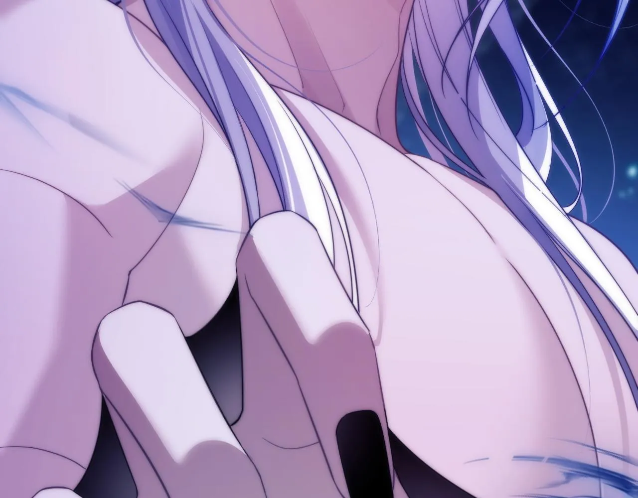 Nhân Ngư Desharow Chapter 43 Trang 13