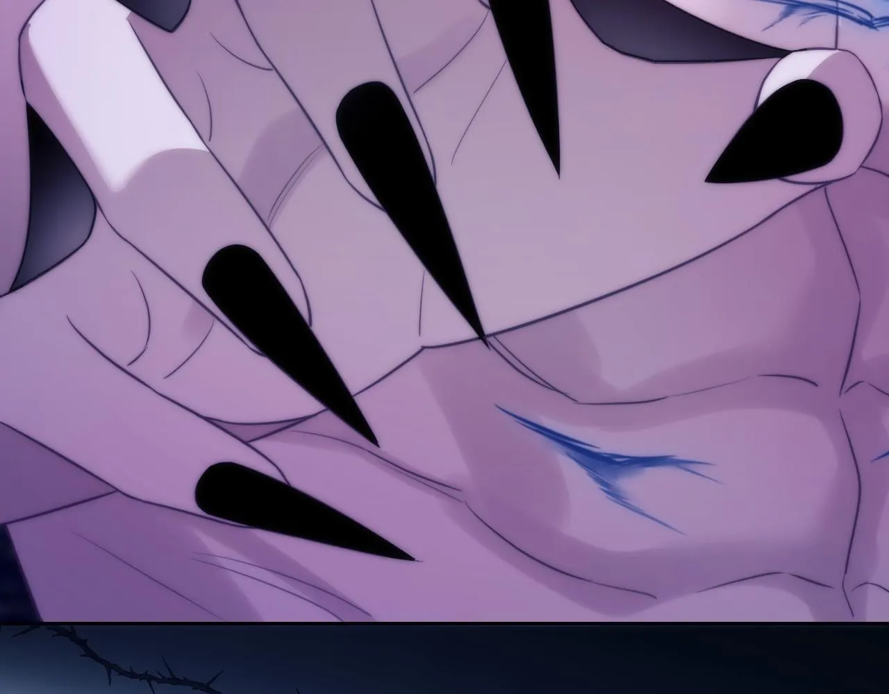 Nhân Ngư Desharow Chapter 43 Trang 14