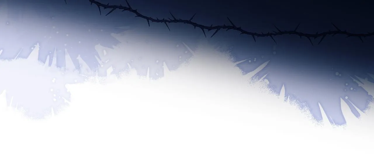 Nhân Ngư Desharow Chapter 43 Trang 15