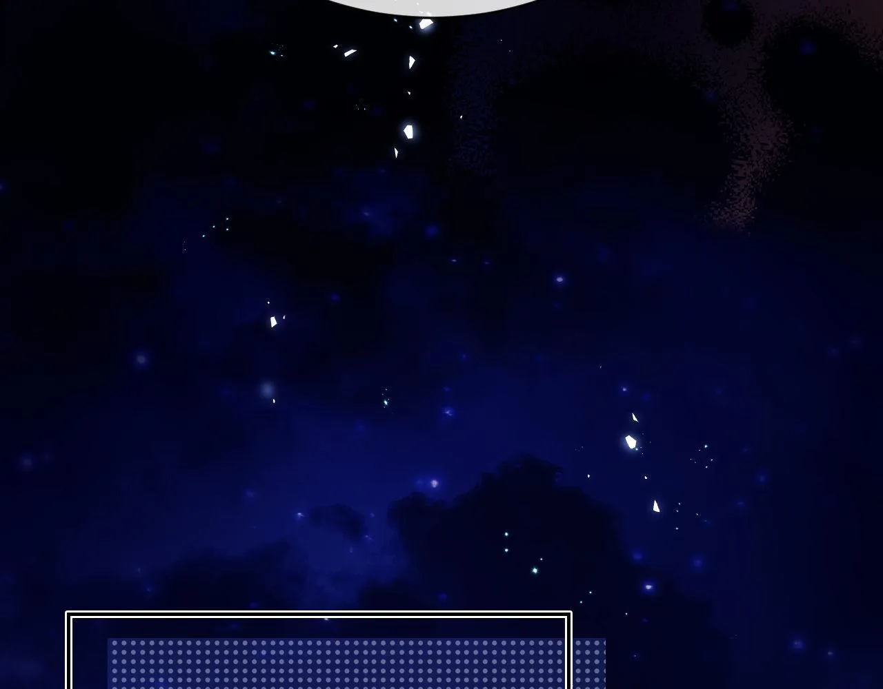 Nhân Ngư Desharow Chapter 44 Trang 9