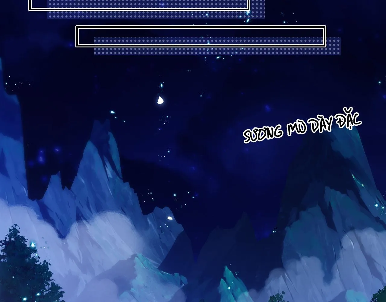 Nhân Ngư Desharow Chapter 44 Trang 10