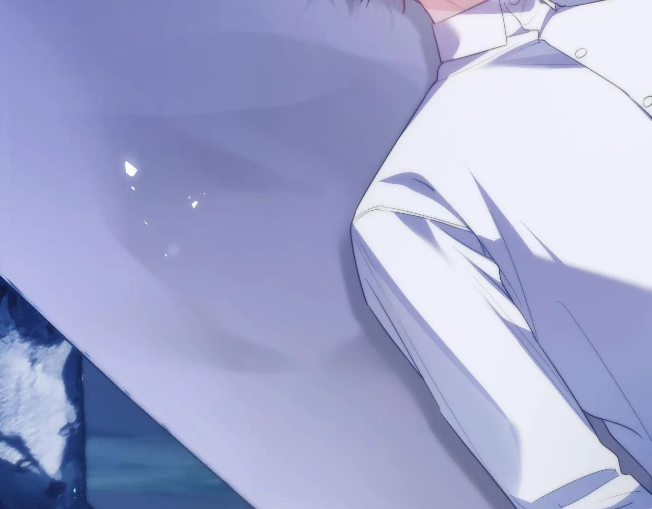 Nhân Ngư Desharow Chapter 44 Trang 12