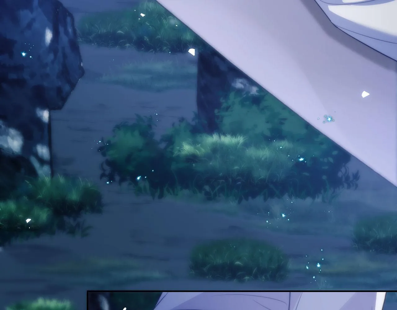 Nhân Ngư Desharow Chapter 44 Trang 13