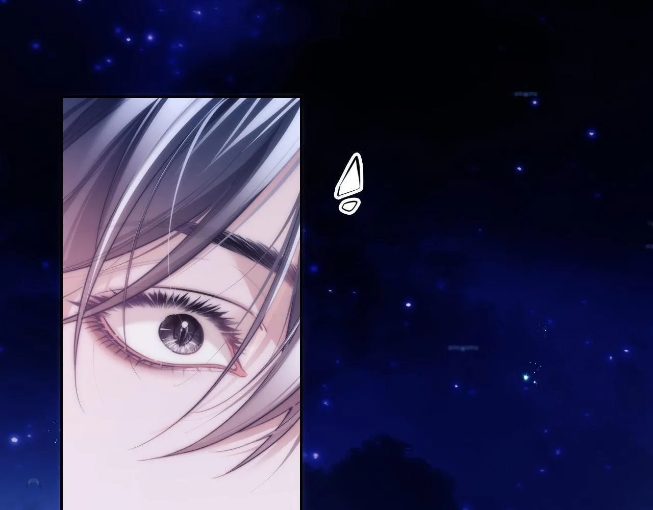 Nhân Ngư Desharow Chapter 44 Trang 18