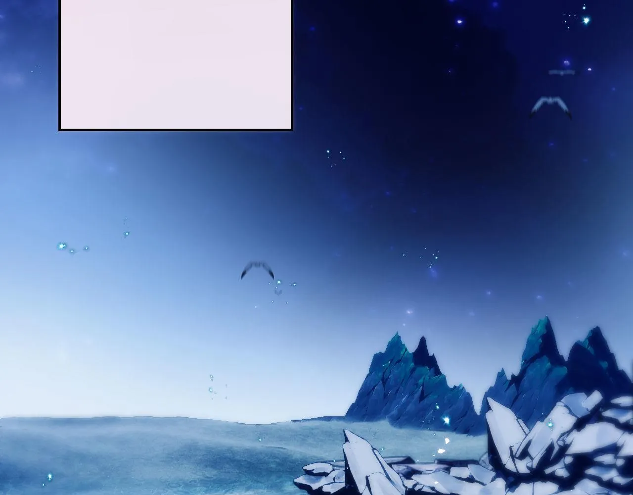 Nhân Ngư Desharow Chapter 44 Trang 19