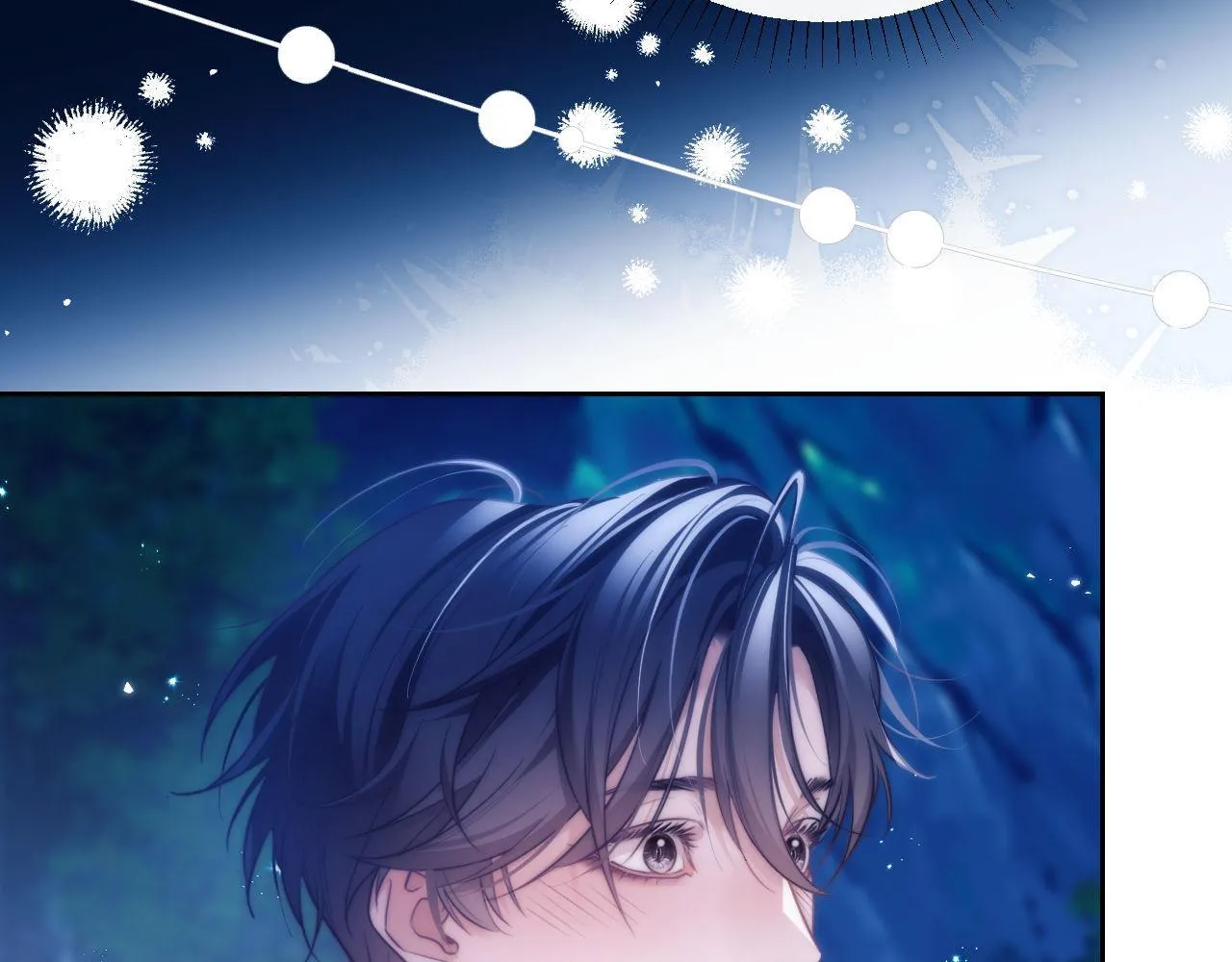 Nhân Ngư Desharow Chapter 44 Trang 21