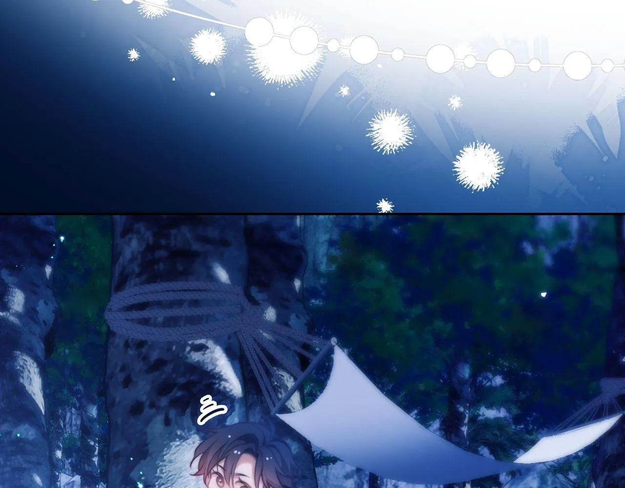 Nhân Ngư Desharow Chapter 44 Trang 24