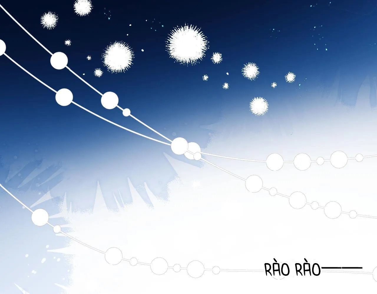 Nhân Ngư Desharow Chapter 44 Trang 27