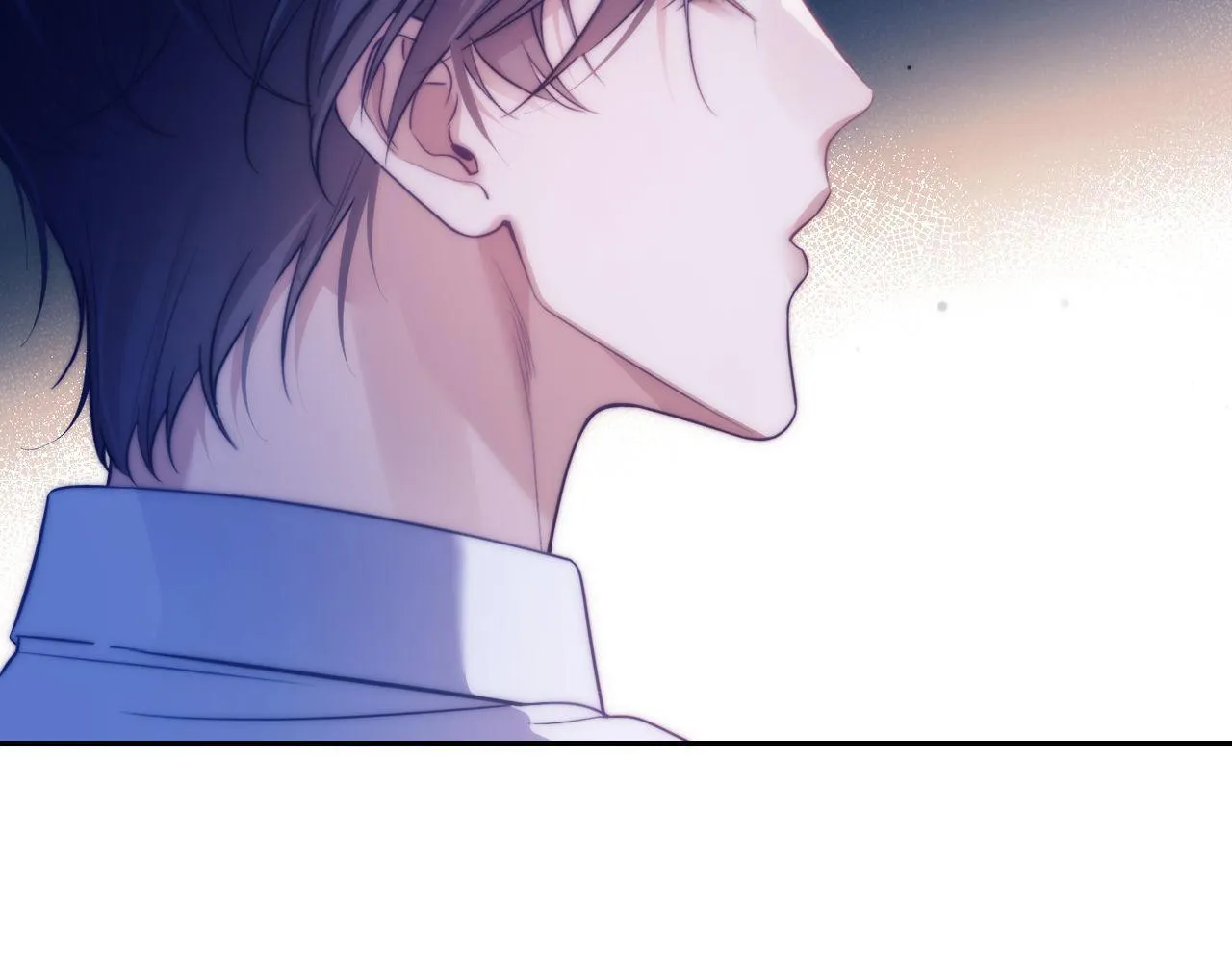 Nhân Ngư Desharow Chapter 44 Trang 31