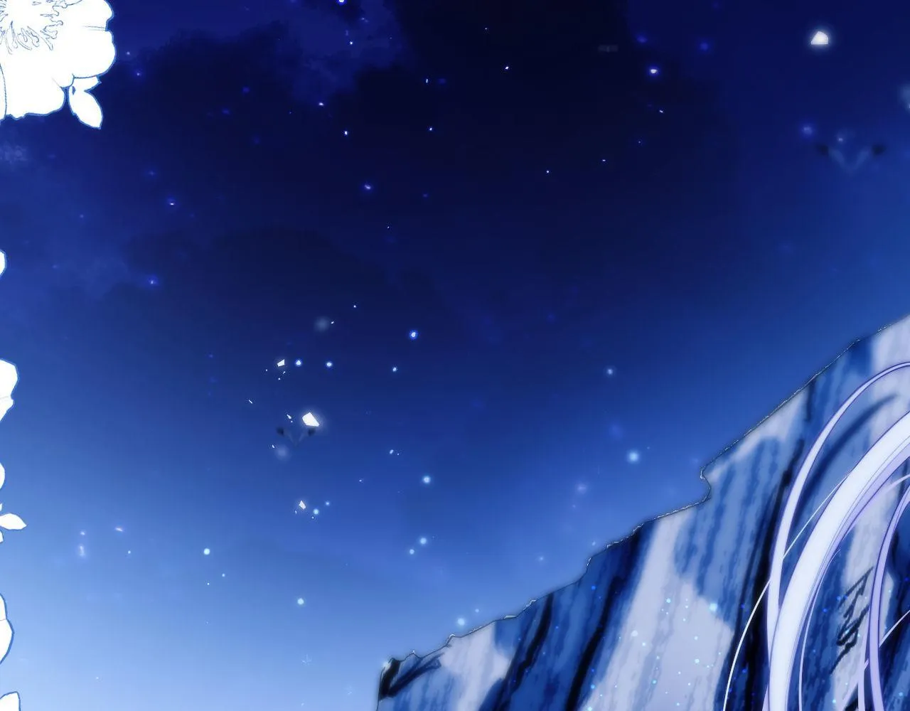 Nhân Ngư Desharow Chapter 44 Trang 37