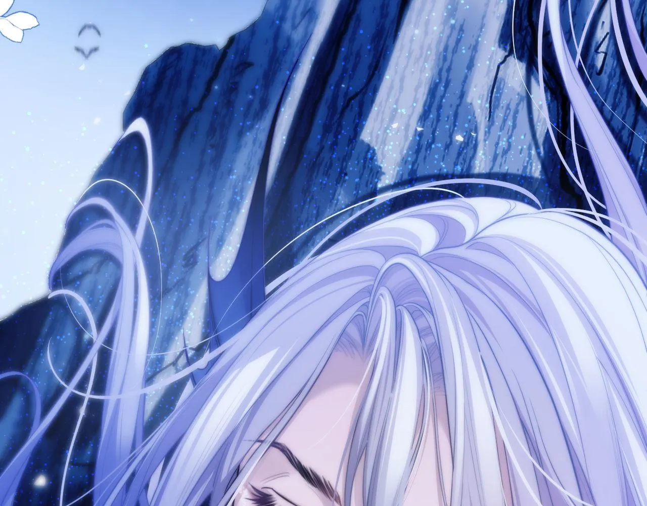 Nhân Ngư Desharow Chapter 44 Trang 38